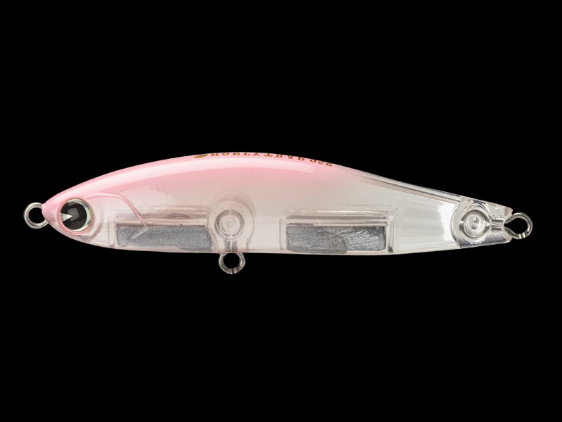leurre-ima-lures-honey-trap-95mm-112.jpg leurre-ima-lures-honey-trap-95mm-112.jpg
