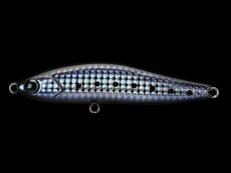 leurre-ima-lures-honey-trap-95mm-113.jpg leurre-ima-lures-honey-trap-95mm-113.jpg