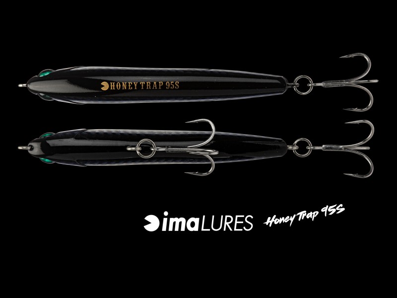 leurre-ima-lures-honey-trap-95mm-main-2.jpg leurre-ima-lures-honey-trap-95mm-main-2.jpg