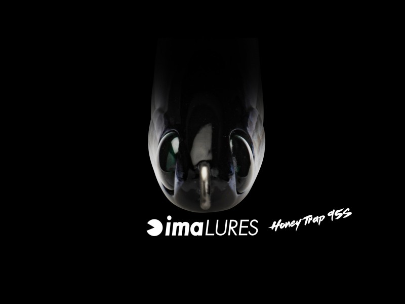 leurre-ima-lures-honey-trap-95mm-main-3.jpg leurre-ima-lures-honey-trap-95mm-main-3.jpg