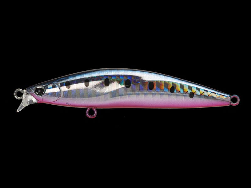 leurre-ima-lures-iborn-78f-006.jpg leurre-ima-lures-iborn-78f-006.jpg