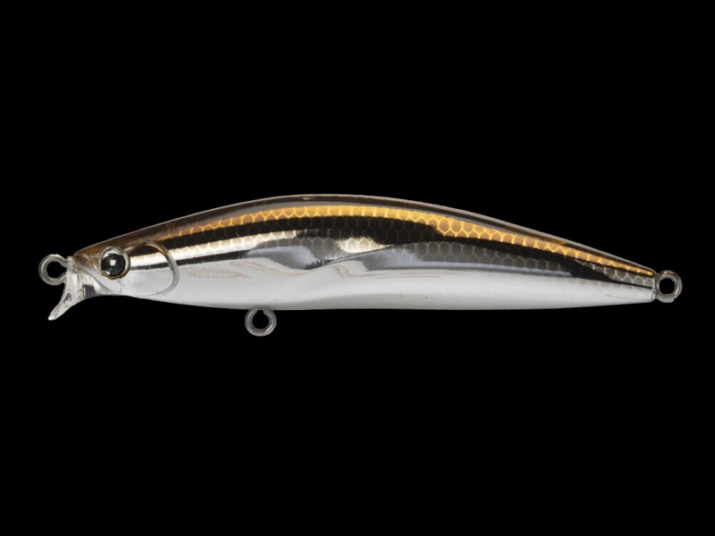 leurre-ima-lures-iborn-78f-008.jpg leurre-ima-lures-iborn-78f-008.jpg