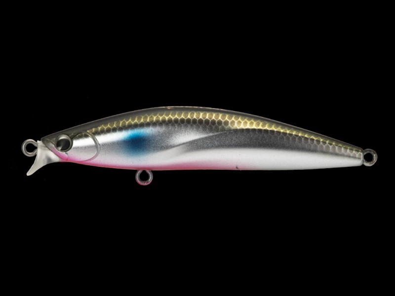 leurre-ima-lures-iborn-78f-013.jpg leurre-ima-lures-iborn-78f-013.jpg