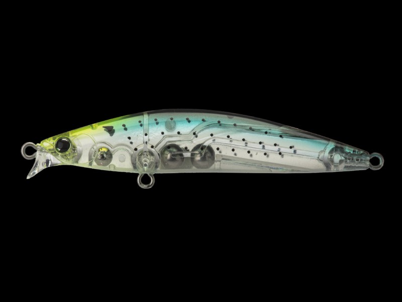 leurre-ima-lures-iborn-78f-014.jpg leurre-ima-lures-iborn-78f-014.jpg