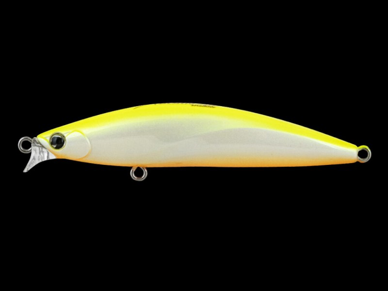 leurre-ima-lures-iborn-78f-11-003.jpg leurre-ima-lures-iborn-78f-11-003.jpg