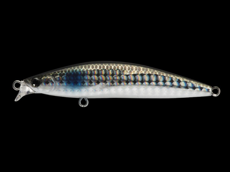 leurre-ima-lures-iborn-78f-12-007.jpg leurre-ima-lures-iborn-78f-12-007.jpg