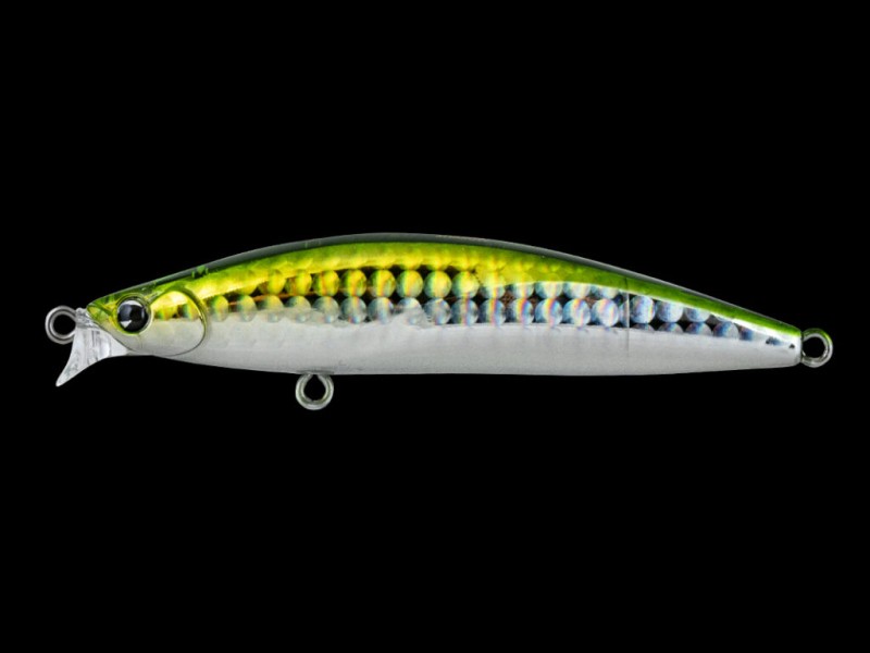 leurre-ima-lures-iborn-78f-13-009.jpg leurre-ima-lures-iborn-78f-13-009.jpg