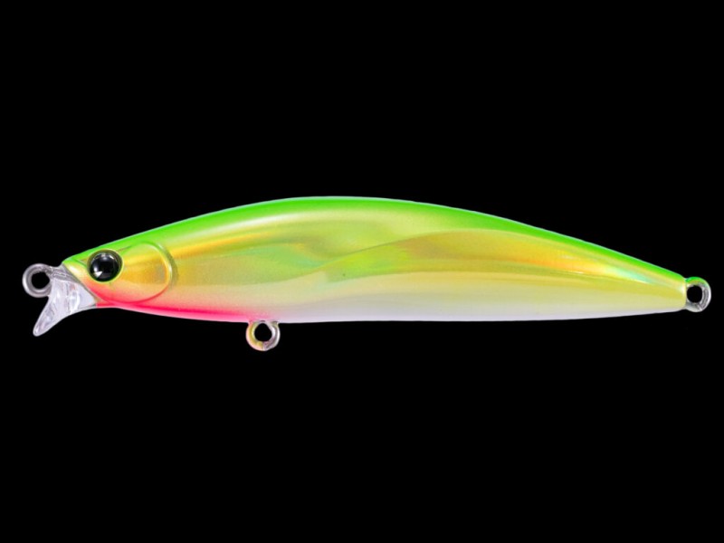 leurre-ima-lures-iborn-78f-13-016.jpg leurre-ima-lures-iborn-78f-13-016.jpg