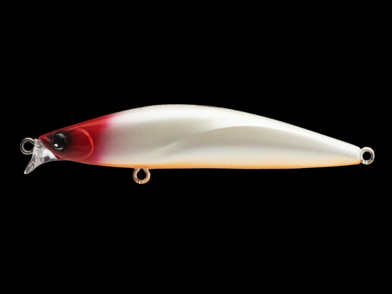 leurre-ima-lures-iborn-78f-9-002.jpg leurre-ima-lures-iborn-78f-9-002.jpg