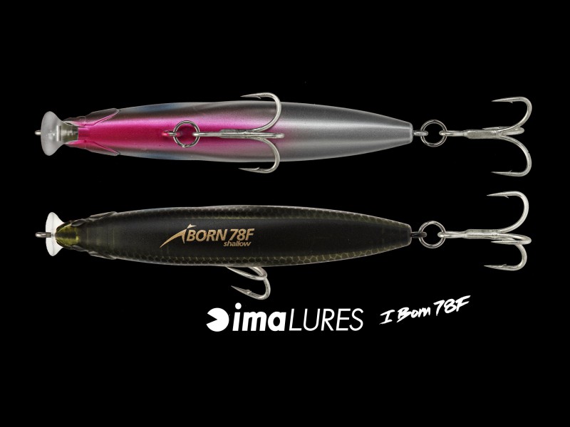 leurre-ima-lures-iborn-78f-main-3.jpg