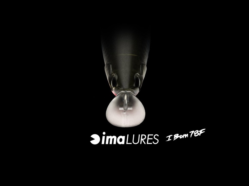 leurre-ima-lures-iborn-78f-main.jpg