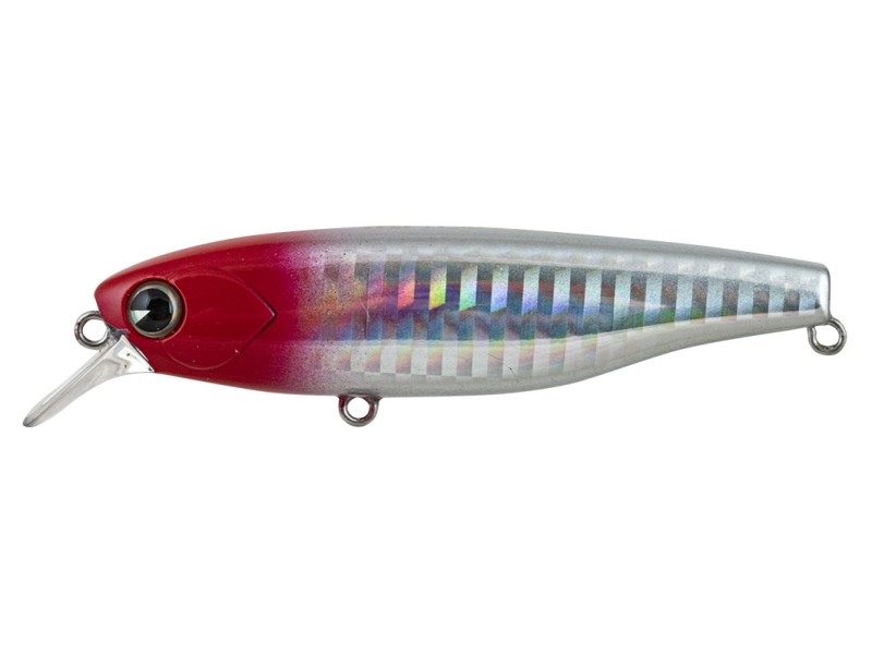 leurre-ima-lures-k-ta-77-suspend-77mm-001.jpg leurre-ima-lures-k-ta-77-suspend-77mm-001.jpg