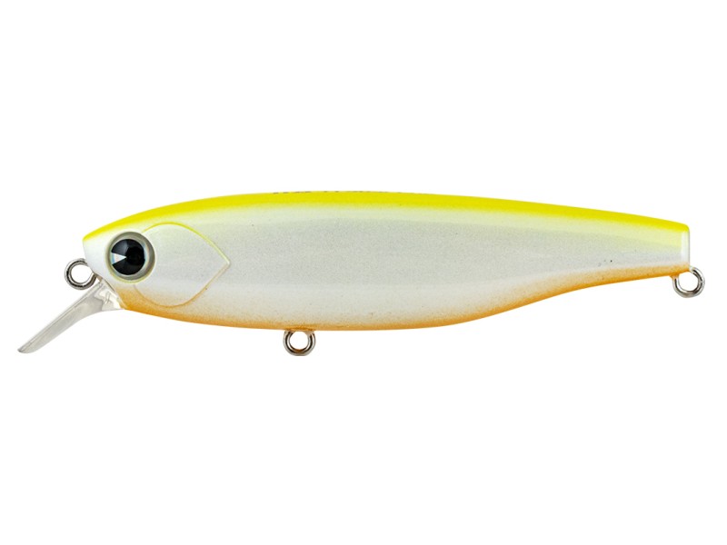 leurre-ima-lures-k-ta-77-suspend-77mm-2-002.jpg leurre-ima-lures-k-ta-77-suspend-77mm-2-002.jpg