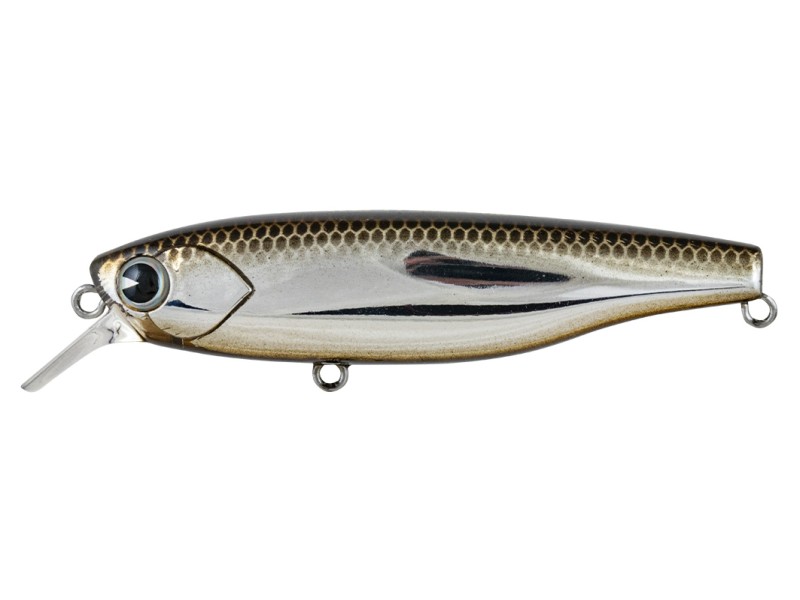 leurre-ima-lures-k-ta-77-suspend-77mm-3-007.jpg leurre-ima-lures-k-ta-77-suspend-77mm-3-007.jpg