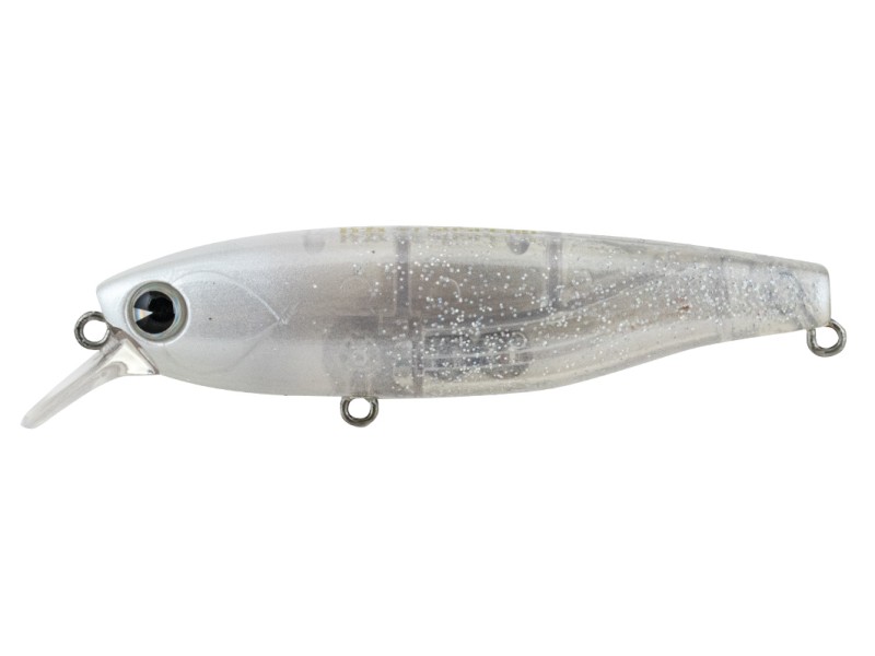 leurre-ima-lures-k-ta-77-suspend-77mm-5-011.jpg leurre-ima-lures-k-ta-77-suspend-77mm-5-011.jpg