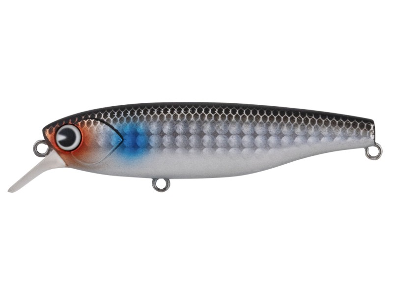 leurre-ima-lures-k-ta-77-suspend-77mm-6-018.jpg leurre-ima-lures-k-ta-77-suspend-77mm-6-018.jpg