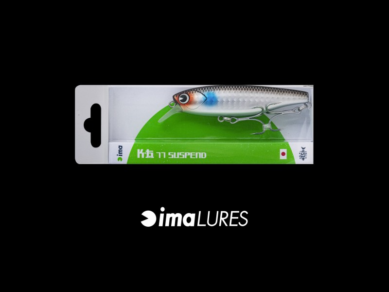 leurre-ima-lures-k-ta-77-suspend-77mm-8.jpg leurre-ima-lures-k-ta-77-suspend-77mm-8.jpg