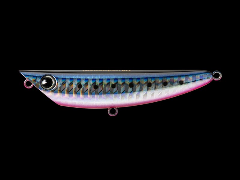 leurre-ima-lures-popkey-105.jpg leurre-ima-lures-popkey-105.jpg