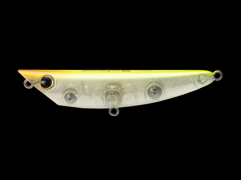 leurre-ima-lures-popkey-107.jpg leurre-ima-lures-popkey-107.jpg