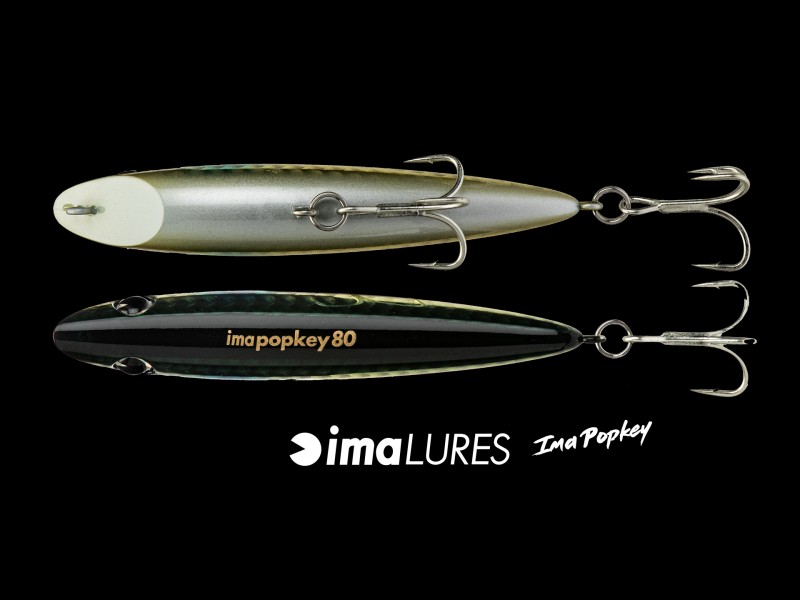 leurre-ima-lures-popkey-main-2.jpg leurre-ima-lures-popkey-main-2.jpg