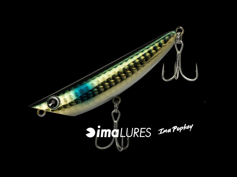 leurre-ima-lures-popkey-main-3.jpg leurre-ima-lures-popkey-main-3.jpg
