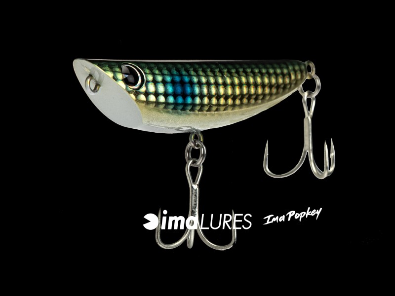 leurre-ima-lures-popkey-main.jpg leurre-ima-lures-popkey-main.jpg