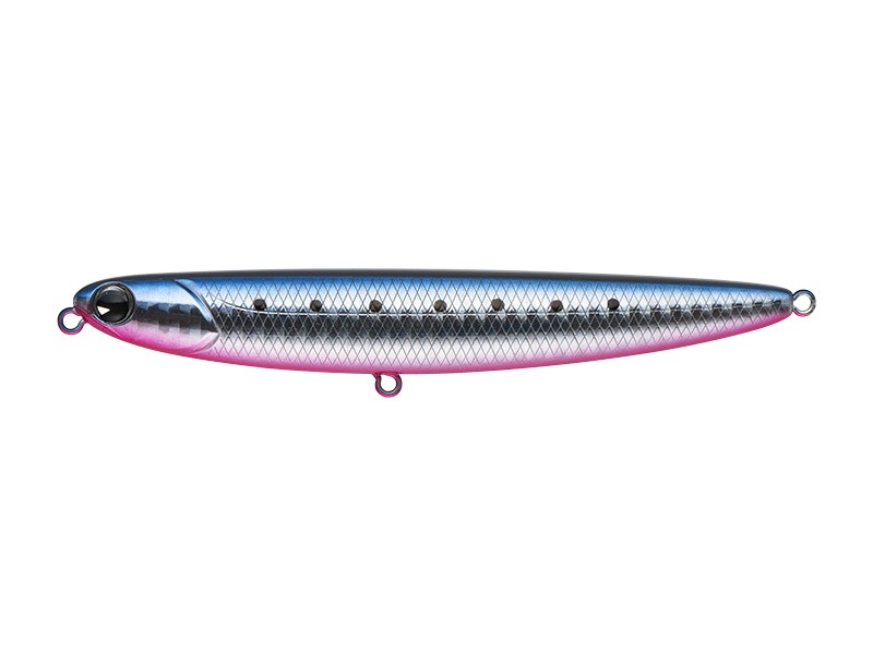 leurre-ima-lures-salt-skimmer-110mm-002.jpg leurre-ima-lures-salt-skimmer-110mm-002.jpg