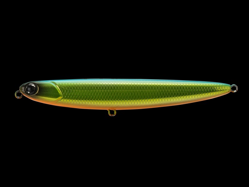 leurre-ima-lures-salt-skimmer-110mm-007.jpg leurre-ima-lures-salt-skimmer-110mm-007.jpg