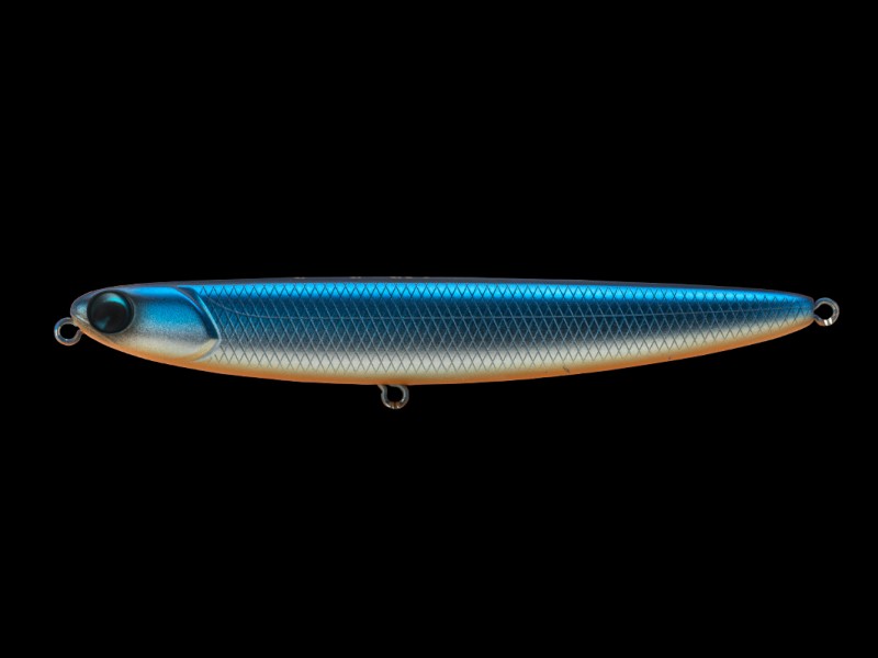 leurre-ima-lures-salt-skimmer-110mm-008.jpg leurre-ima-lures-salt-skimmer-110mm-008.jpg