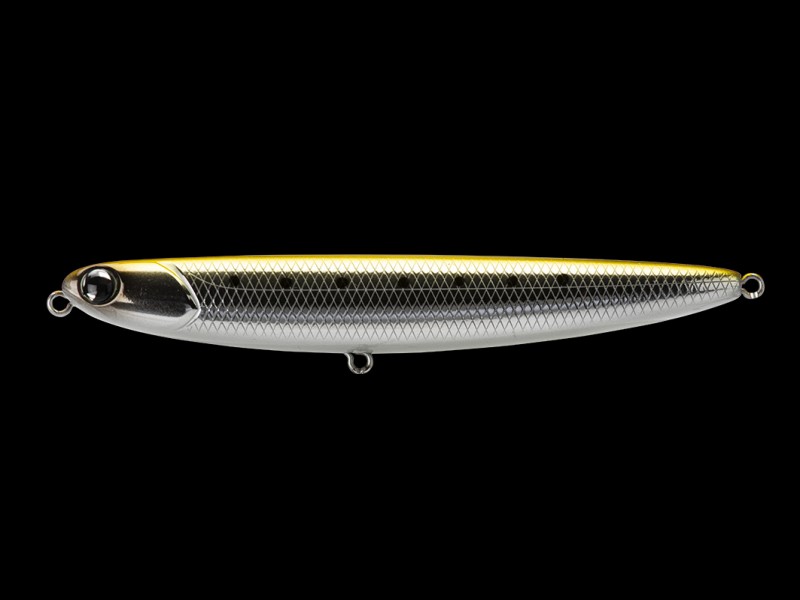 leurre-ima-lures-salt-skimmer-110mm-009.jpg leurre-ima-lures-salt-skimmer-110mm-009.jpg