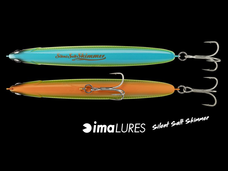 leurre-ima-lures-salt-skimmer-110mm-main-2.jpg leurre-ima-lures-salt-skimmer-110mm-main-2.jpg