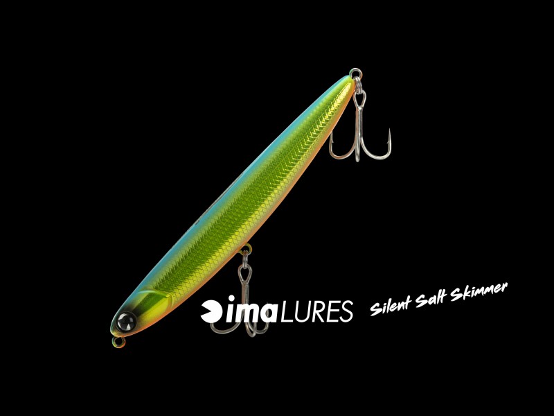 leurre-ima-lures-salt-skimmer-110mm-main-3.jpg leurre-ima-lures-salt-skimmer-110mm-main-3.jpg