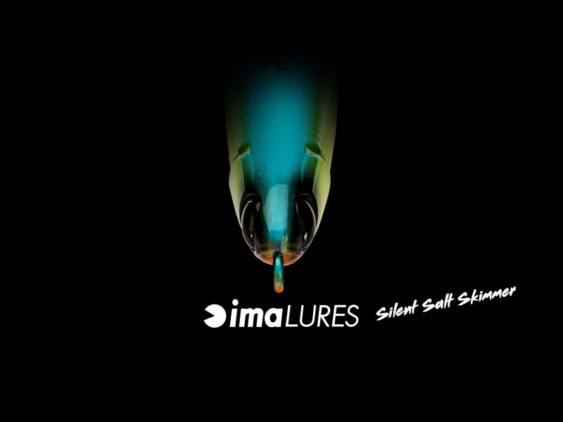 leurre-ima-lures-salt-skimmer-110mm-main.jpg leurre-ima-lures-salt-skimmer-110mm-main.jpg