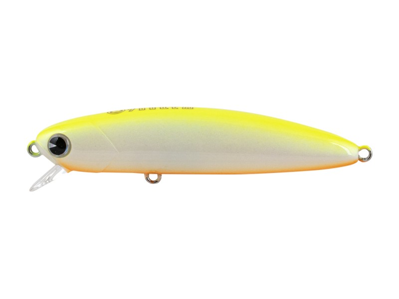 leurre-ima-lures-sobat-80mm-10-116.jpg leurre-ima-lures-sobat-80mm-10-116.jpg