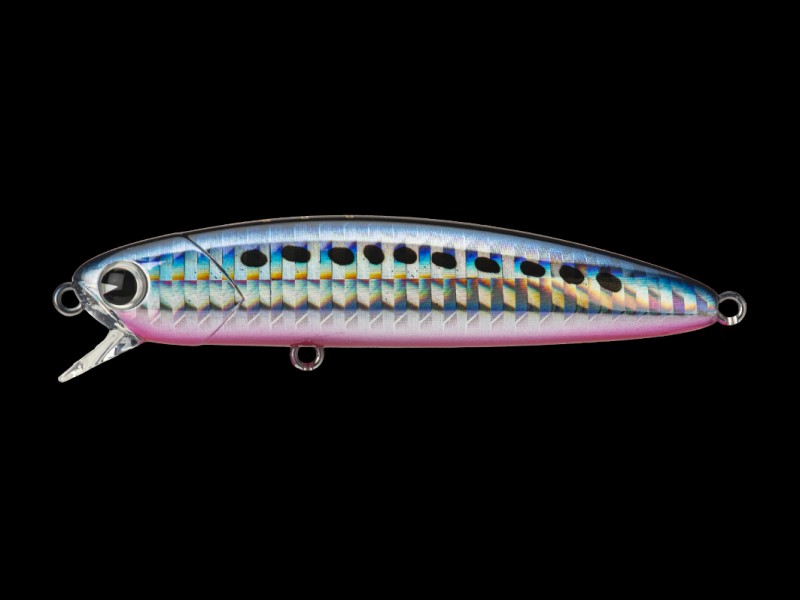 leurre-ima-lures-sobat-80mm-106.jpg leurre-ima-lures-sobat-80mm-106.jpg