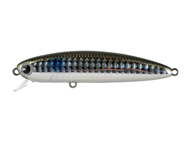 leurre-ima-lures-sobat-80mm-11-117.jpg leurre-ima-lures-sobat-80mm-11-117.jpg