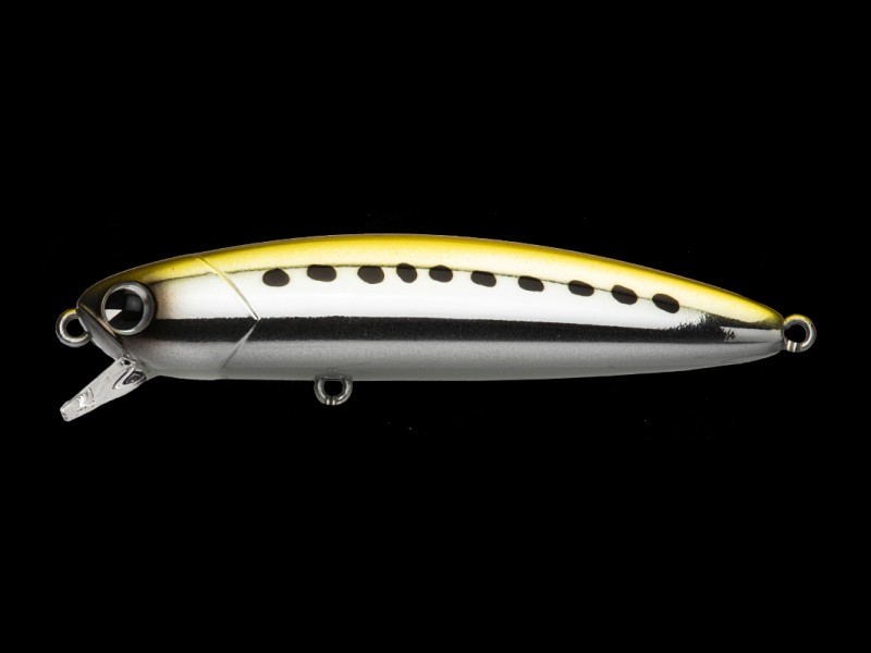leurre-ima-lures-sobat-80mm-113.jpg leurre-ima-lures-sobat-80mm-113.jpg