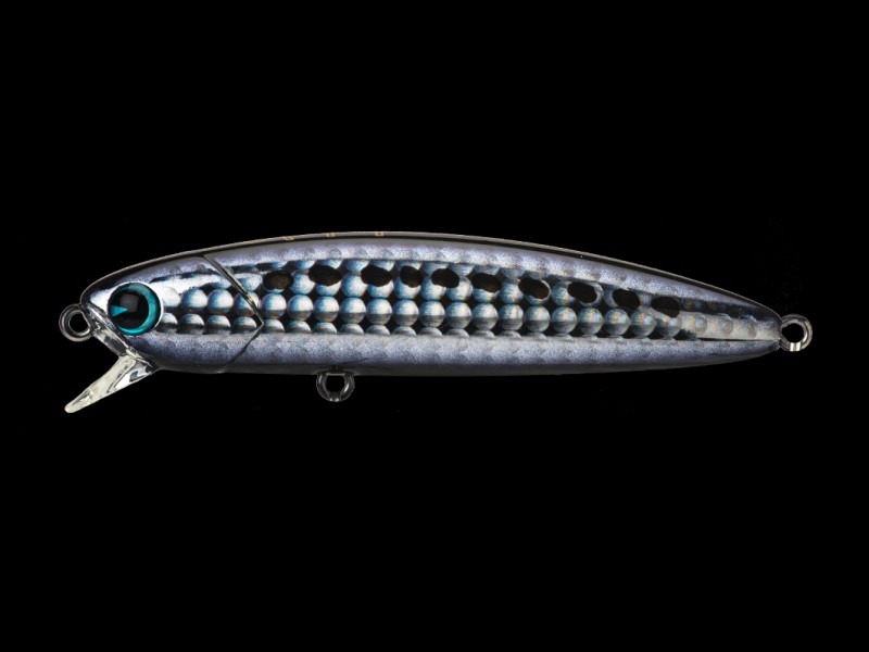 leurre-ima-lures-sobat-80mm-114.jpg leurre-ima-lures-sobat-80mm-114.jpg