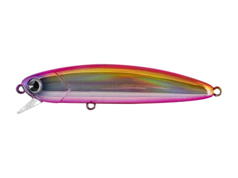 leurre-ima-lures-sobat-80mm-12-120.jpg leurre-ima-lures-sobat-80mm-12-120.jpg