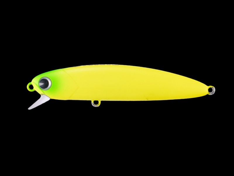 leurre-ima-lures-sobat-80mm-8-111.jpg leurre-ima-lures-sobat-80mm-8-111.jpg