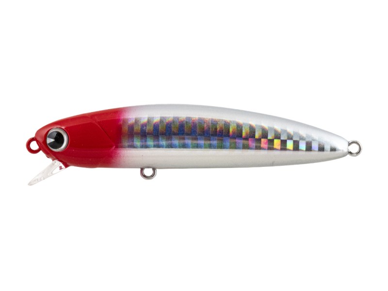 leurre-ima-lures-sobat-80mm-9-115.jpg leurre-ima-lures-sobat-80mm-9-115.jpg