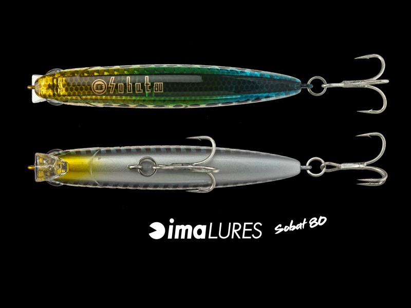 leurre-ima-lures-sobat-80mm-main-3.jpg leurre-ima-lures-sobat-80mm-main-3.jpg