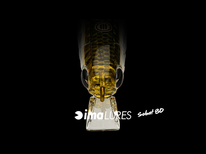 leurre-ima-lures-sobat-80mm-main.jpg leurre-ima-lures-sobat-80mm-main.jpg