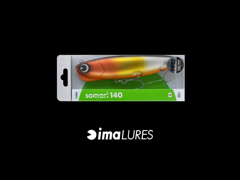 leurre-ima-lures-somari-140mm-10.jpg