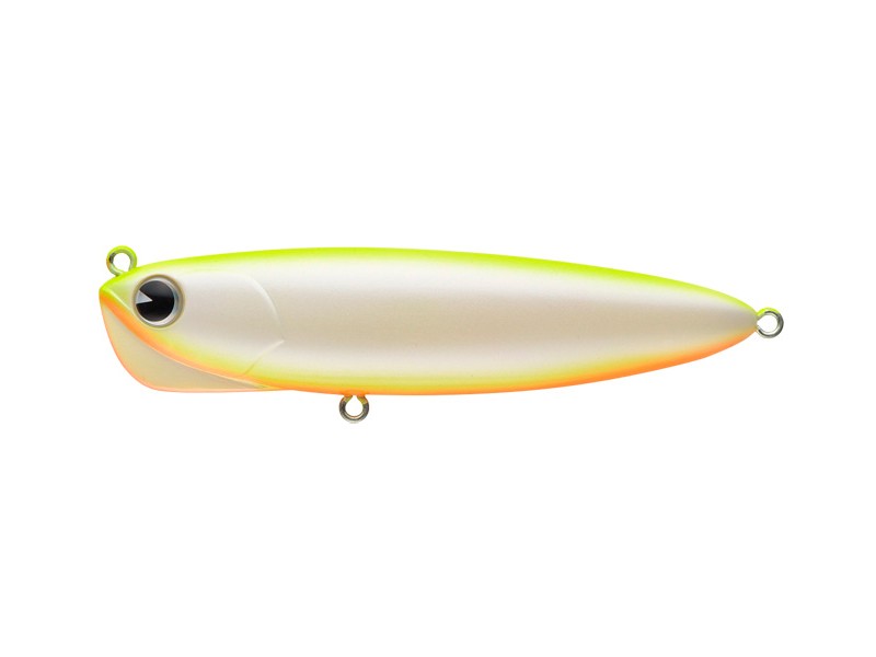 leurre-ima-lures-somari-90-002.jpg leurre-ima-lures-somari-90-002.jpg
