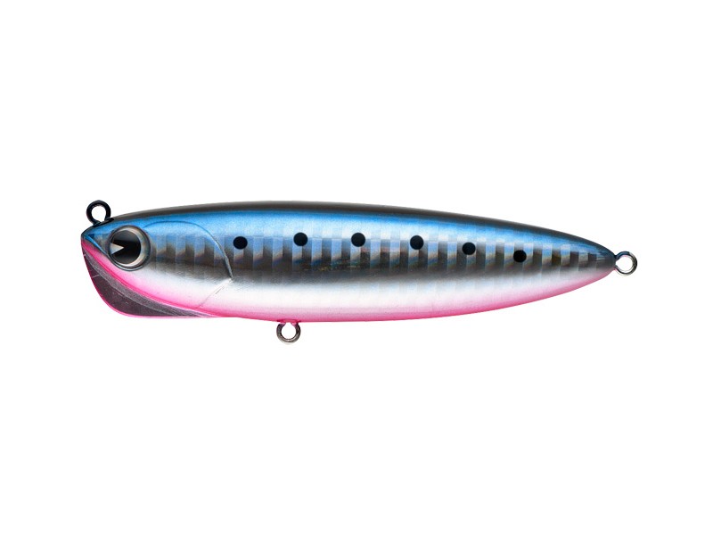 leurre-ima-lures-somari-90-009.jpg leurre-ima-lures-somari-90-009.jpg