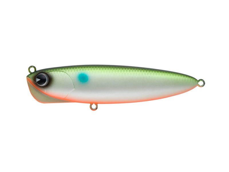 leurre-ima-lures-somari-90-010.jpg leurre-ima-lures-somari-90-010.jpg