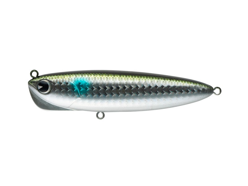 leurre-ima-lures-somari-90-011.jpg leurre-ima-lures-somari-90-011.jpg