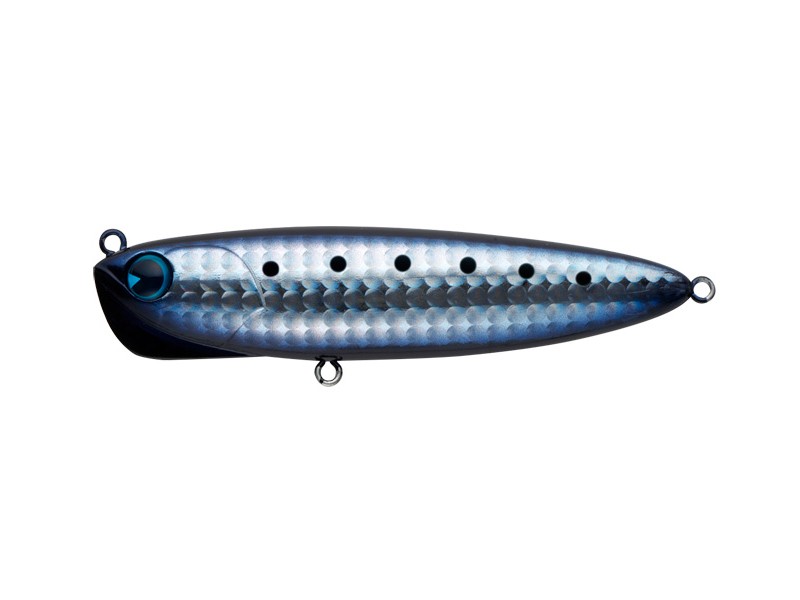 leurre-ima-lures-somari-90-012.jpg leurre-ima-lures-somari-90-012.jpg