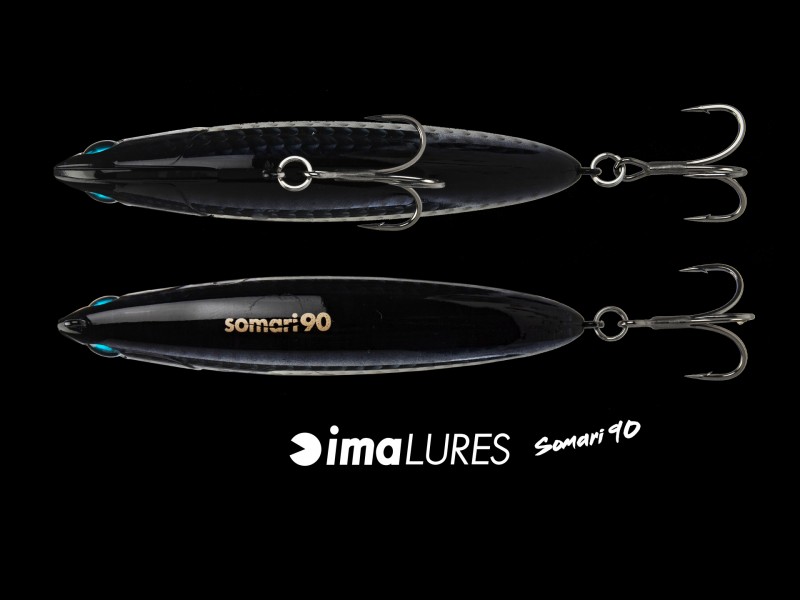 leurre-ima-lures-somari-90-main-2.jpg leurre-ima-lures-somari-90-main-2.jpg